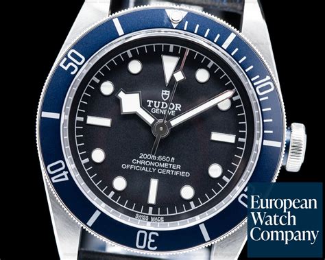 tudor 79220b|tudor black bay 79230b.